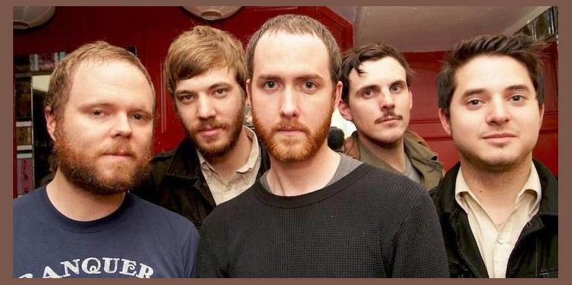 Midlake